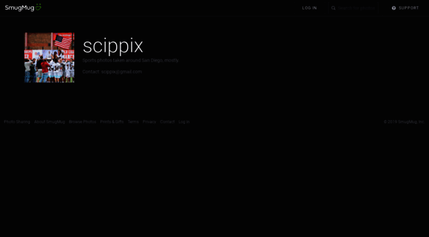 scippix.com