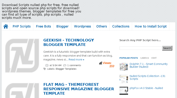 scipts-nulled-php.blogspot.in