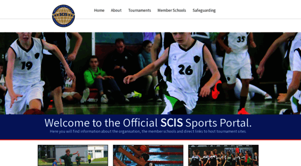 scis-sports.org