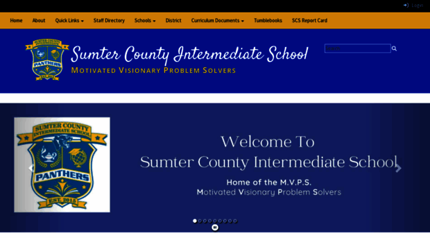 scis.sumterschools.org