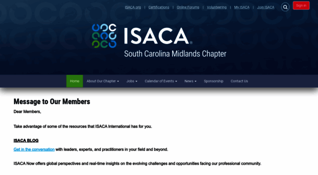 scisaca.org