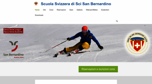 scisanbernardino.ch