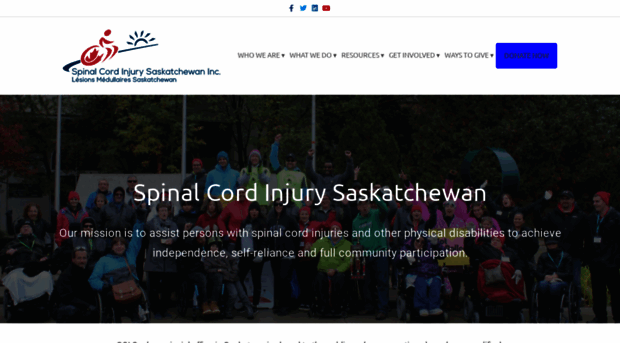 scisask.ca