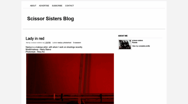 scissor-sisters-scissor-sisters.blogspot.com