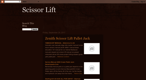 scissorliftseiroto.blogspot.com