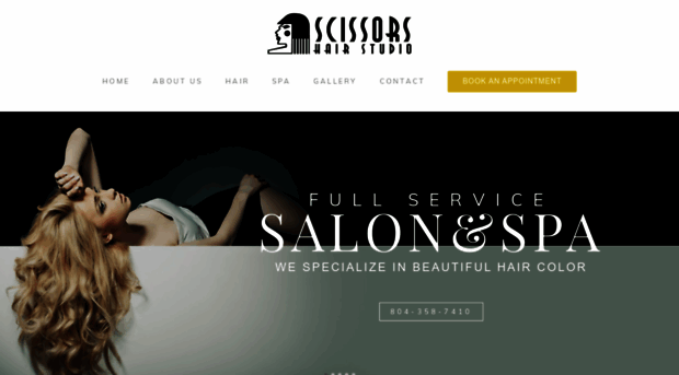 scissorshairstudio.com