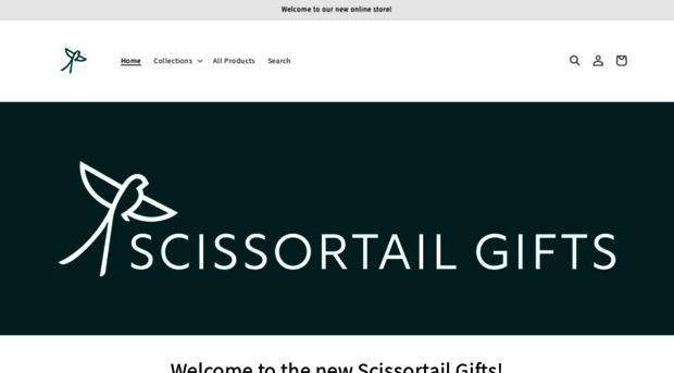 scissortailgifts.com