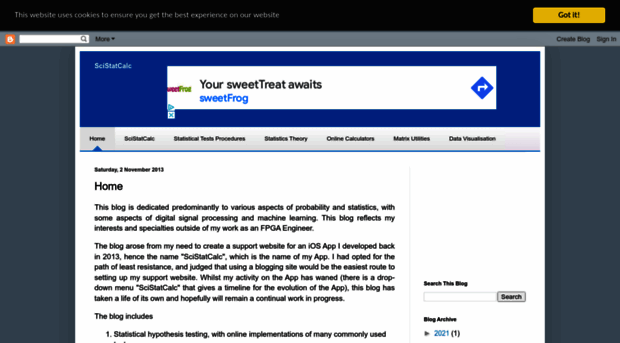 scistatcalc.blogspot.co.at