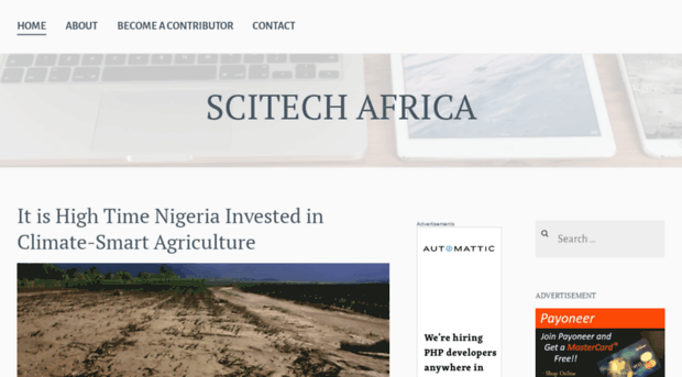 scitechafrica.wordpress.com