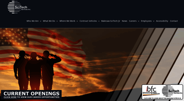 scitechinc.com