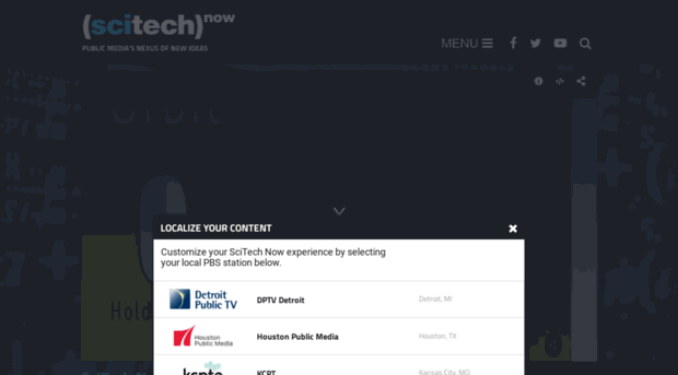 scitechnow.org