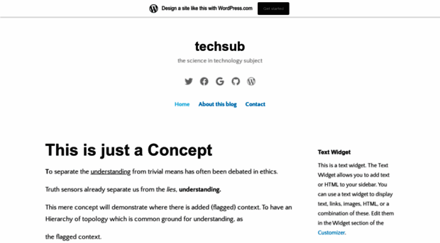 scitechsub.wordpress.com