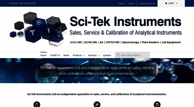 scitekuk.com