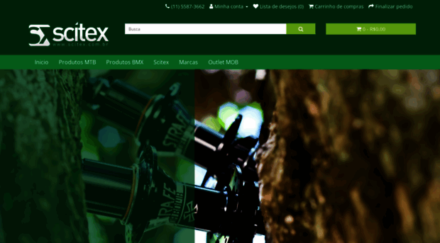 scitex.com.br