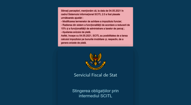 scitl.sfs.md