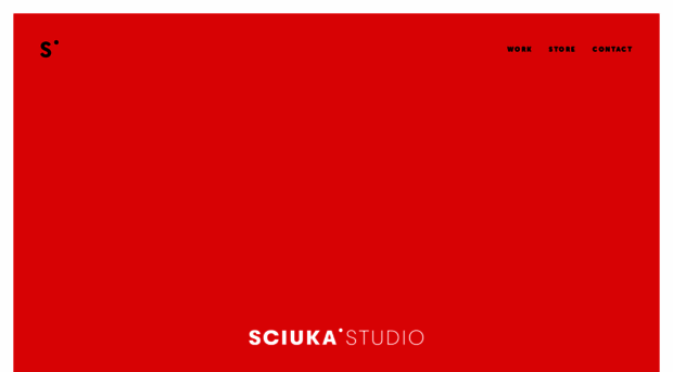 sciuka.com