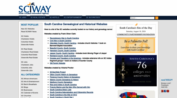 sciway3.net