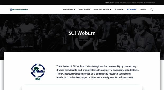 sciwoburn.org