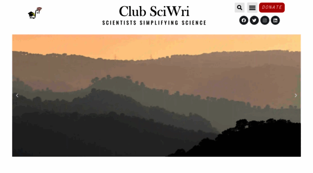 sciwri.club