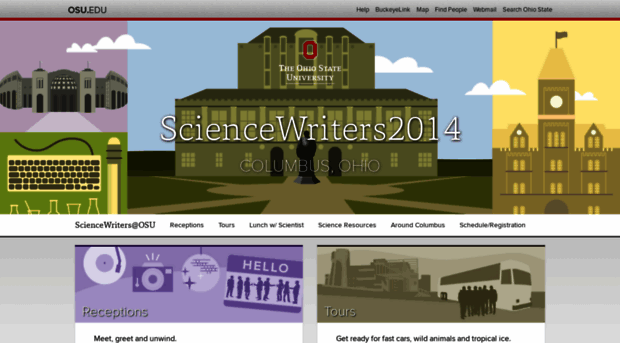 sciwri14.osu.edu