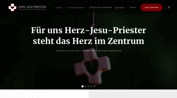 scj.de