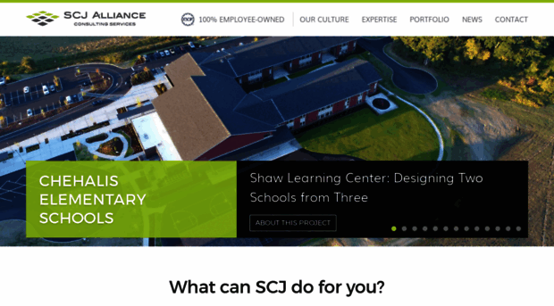 scjalliance.com