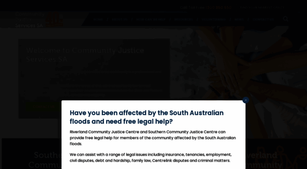 scjc.com.au