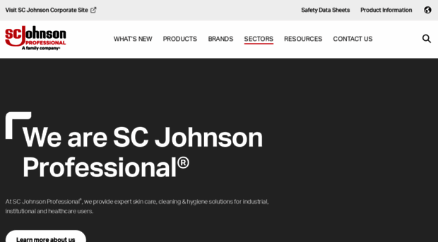 scjp.com