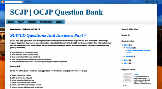 scjpquestionbank.blogspot.com