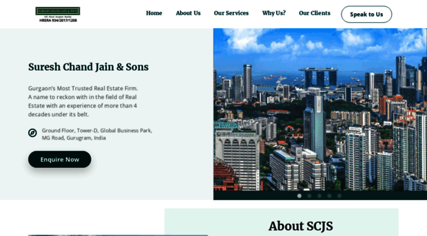 scjs.com