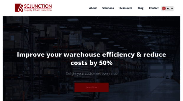 scjunction.com