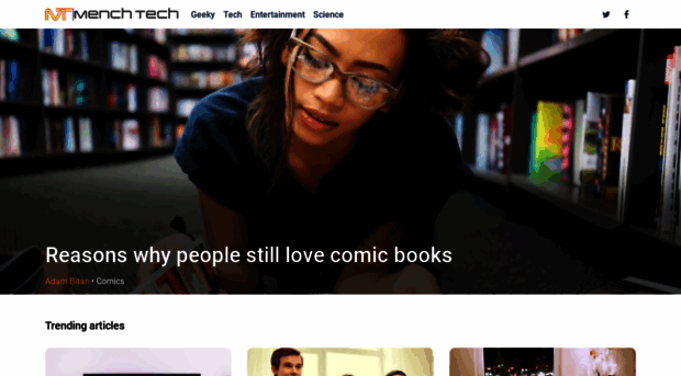 scjxqo1g.menchtech.com