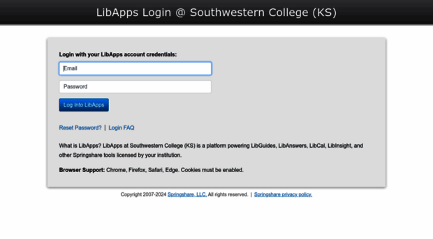 sckans.libstaffer.com