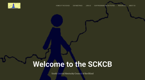 sckcb.org