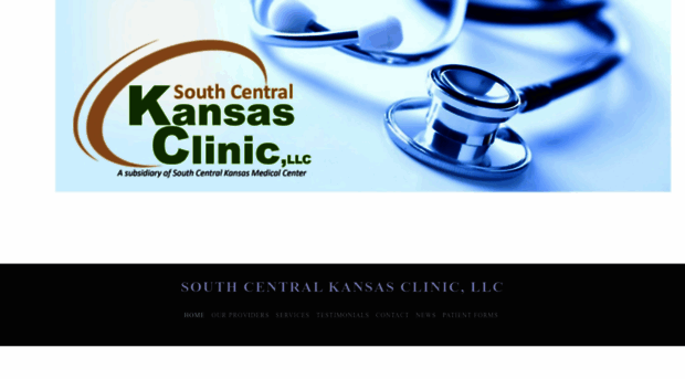 sckclinic.com