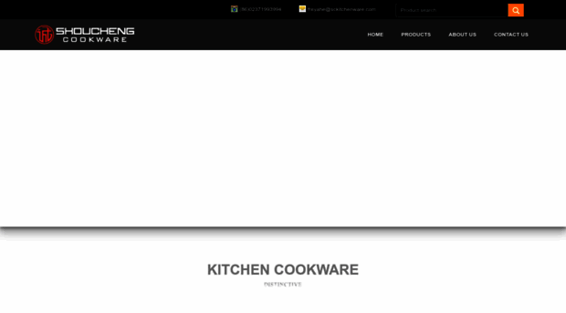 sckitchenware.com