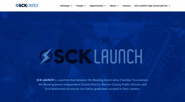 scklaunch.com