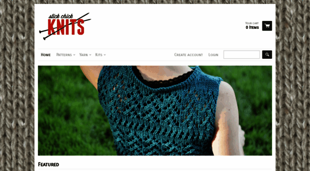 scknits.com