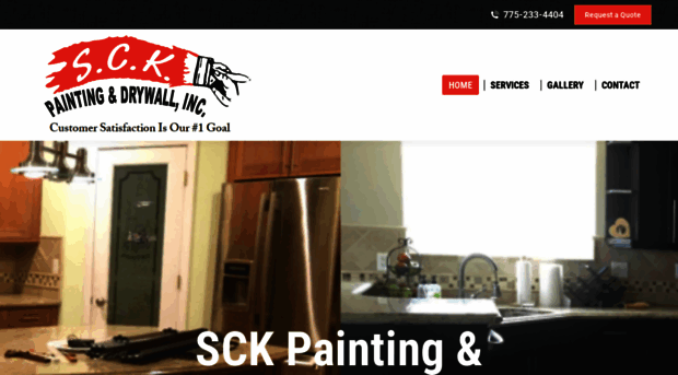 sckpainting.com