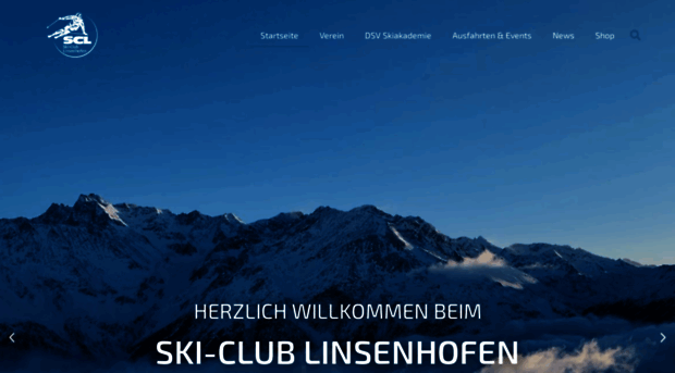 scl-skischule.de