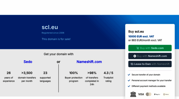 scl.eu