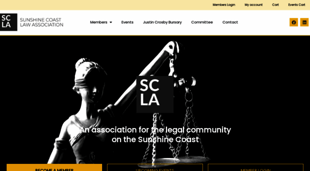 scla.org.au