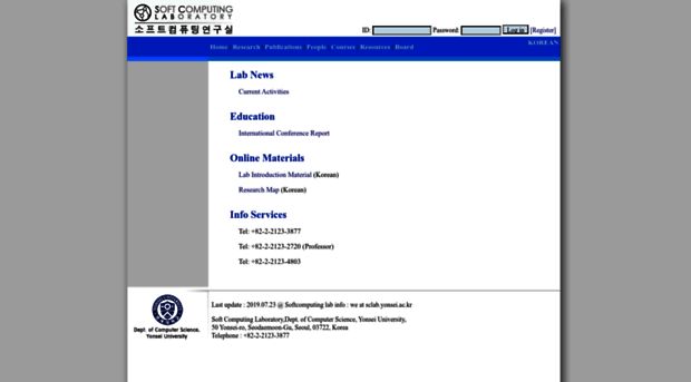 sclab.yonsei.ac.kr