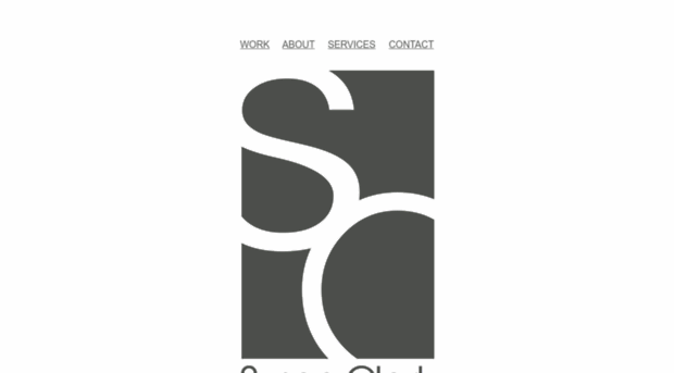 sclarkllc.com