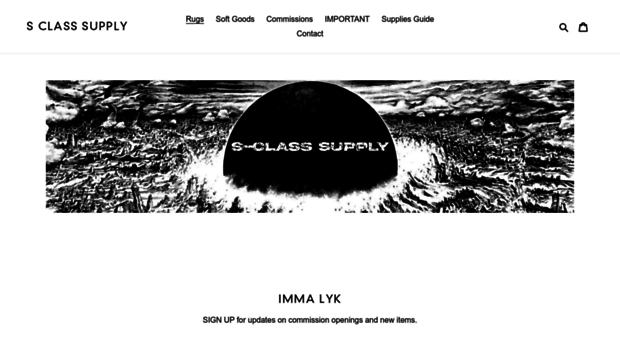 sclasssupply.com