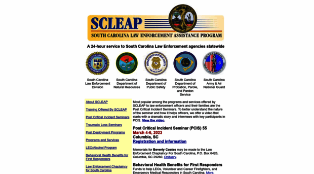 scleap.org