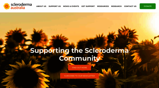 sclerodermaaustralia.com.au