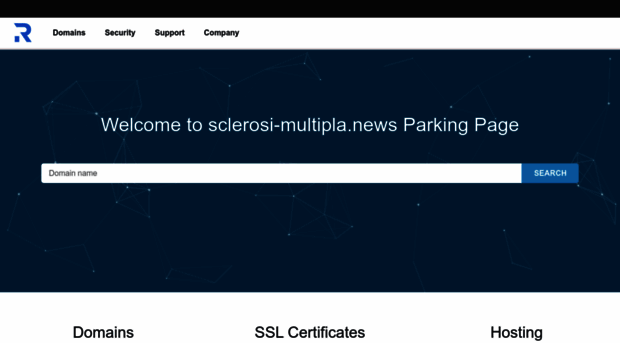sclerosi-multipla.news