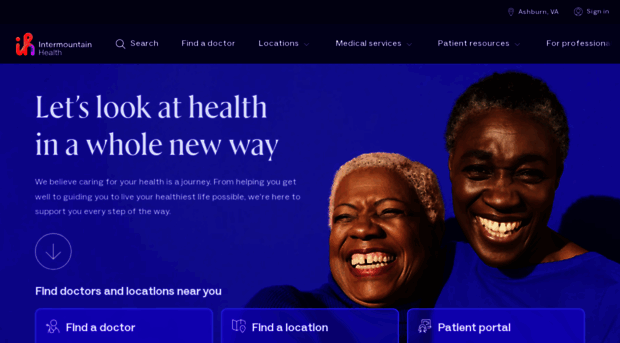sclhealthreport.org