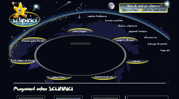 sclipirici.ro